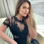 Alleppey foreigner Russian escorts high-quality call girls Russian in Alleppey