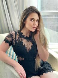 Alleppey foreigner Russian escorts high-quality call girls Russian in Alleppey