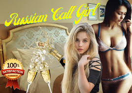 Thrissur foreigner Russian escorts high-quality call girls Russian in Thrissur