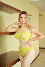 Greater Kailash foreigner Russian escorts high-quality call girls Russian in Greater Kailash