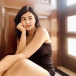 Shreya Singh Jaipur Escorts – Jaipur Russian escorts